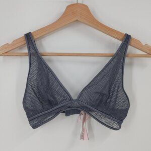 Victoria Secret Mesh Bralette